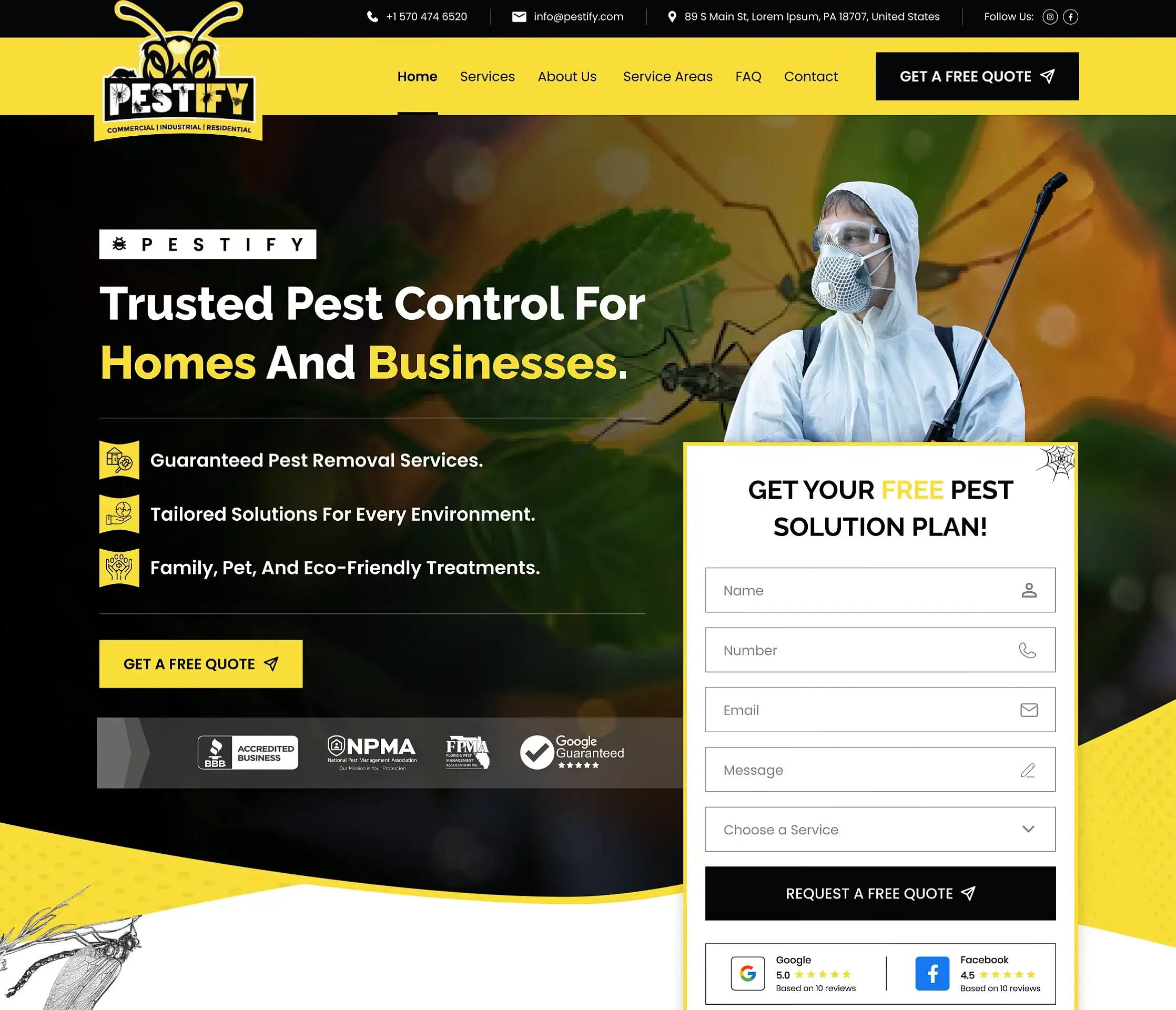 portfolio-website-1